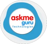 Student placed in om